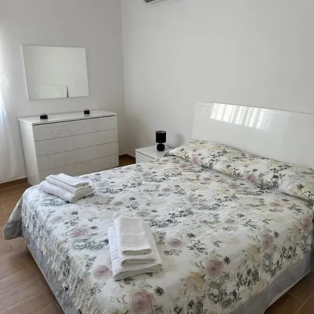 Appartamento Sister House 2 *